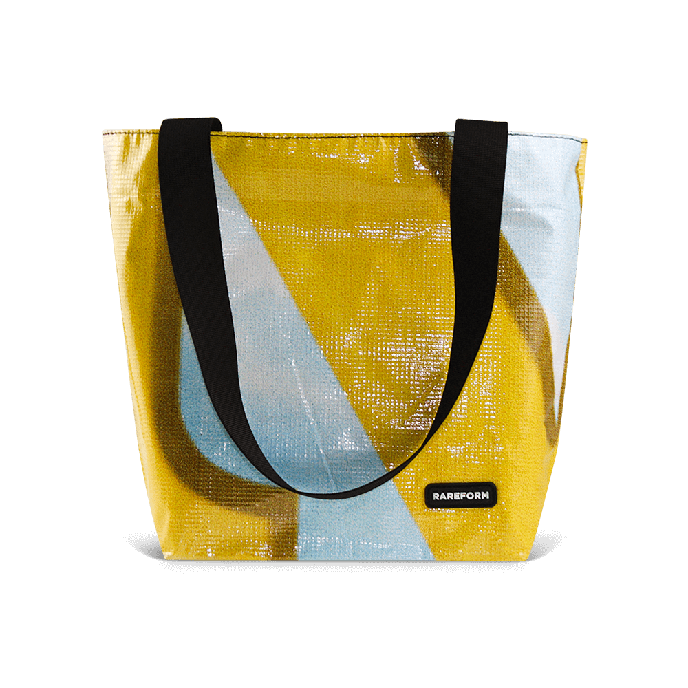 Mini Blake Tote
