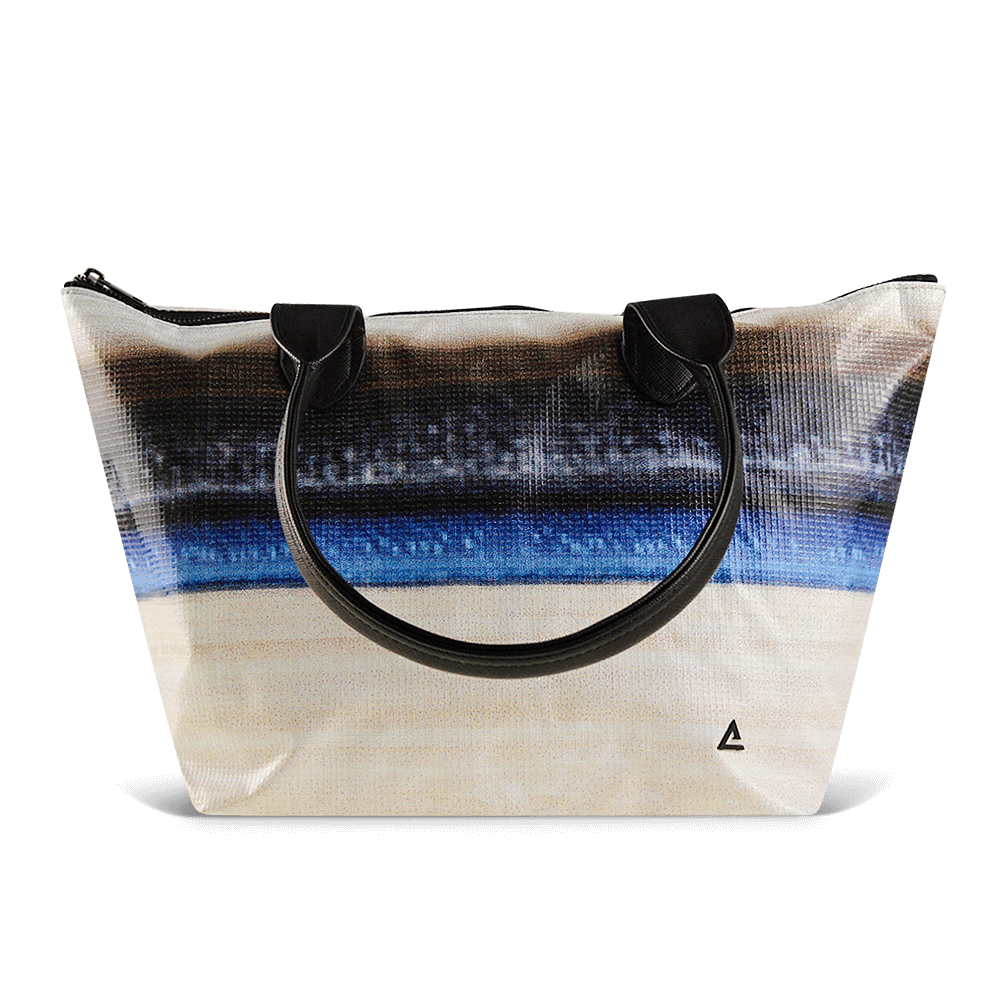 Ella Tote 2.0