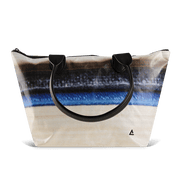 Ella Tote 2.0