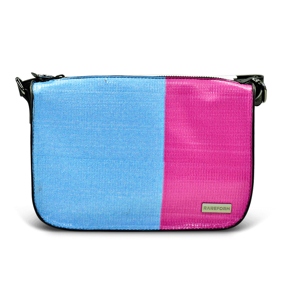 Rae Crossbody
