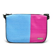 Rae Crossbody