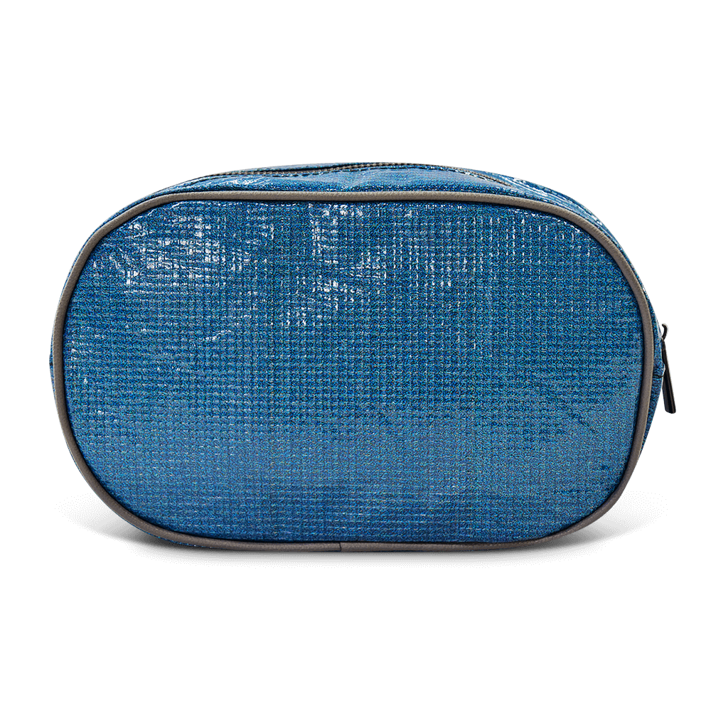 Riley Cosmetic Bag