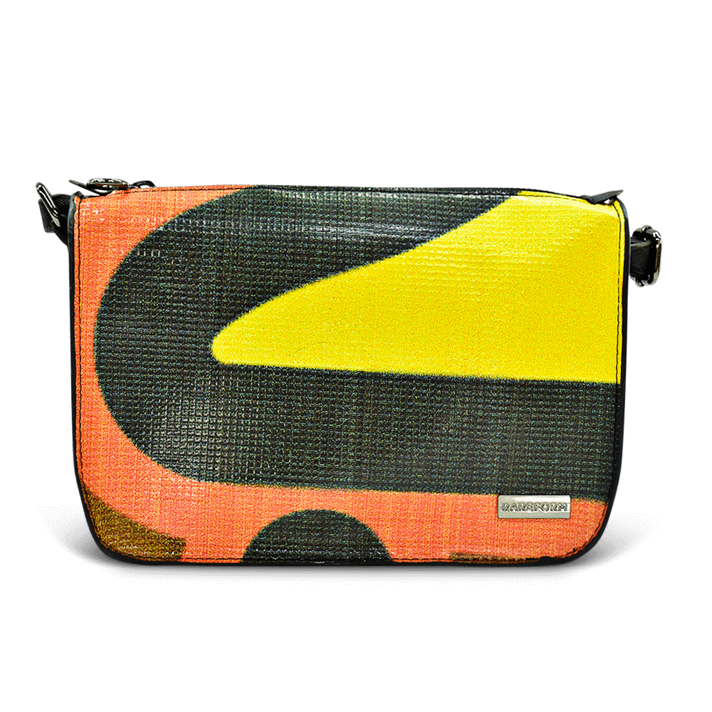 Rae Crossbody