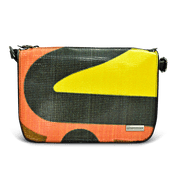 Rae Crossbody