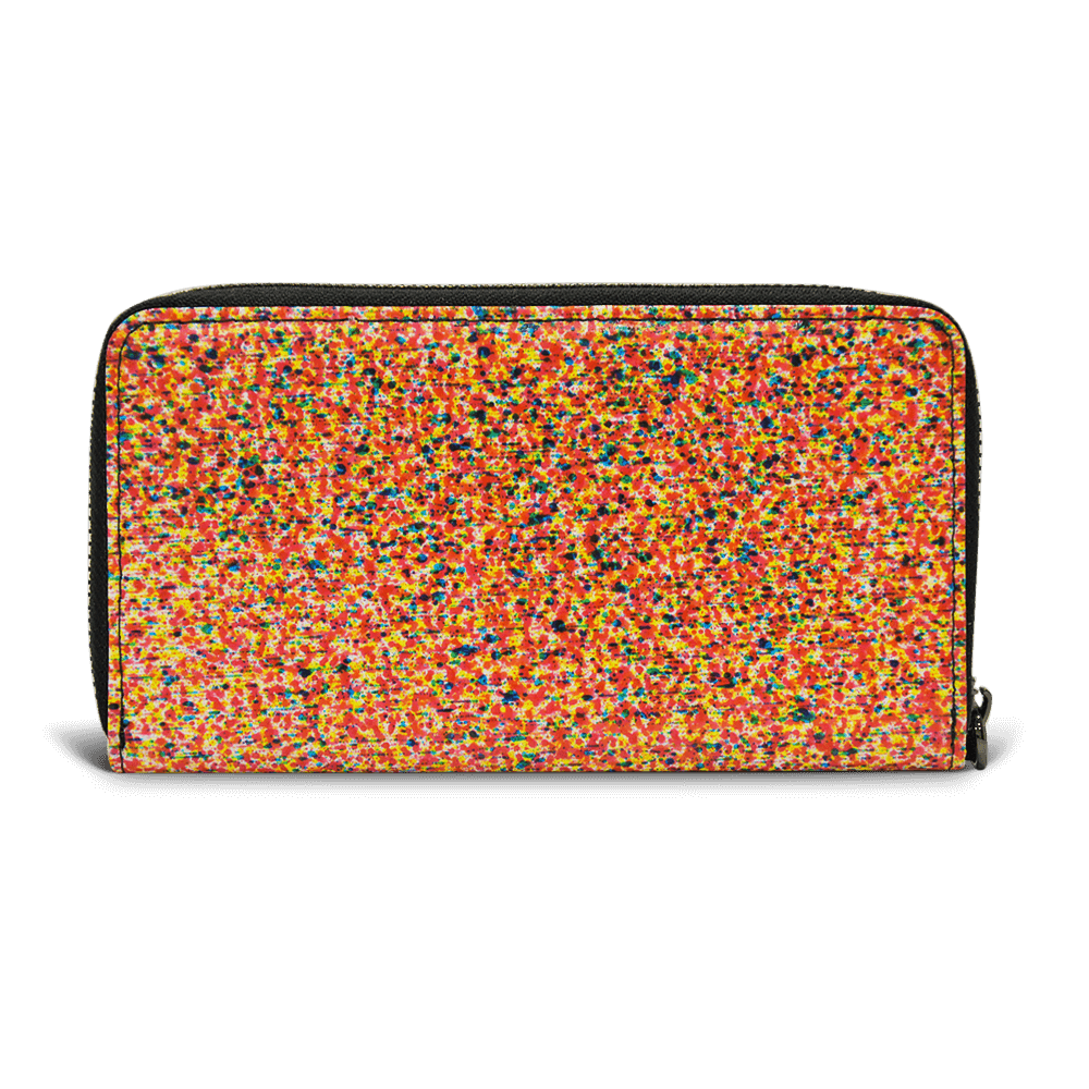 Madison Wristlet