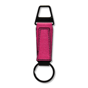 Roam Keychain