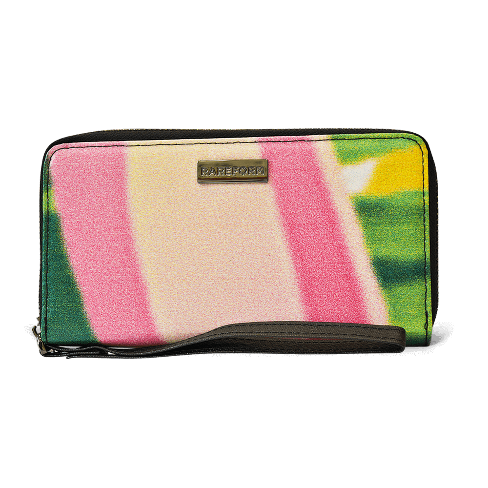 Madison Wristlet