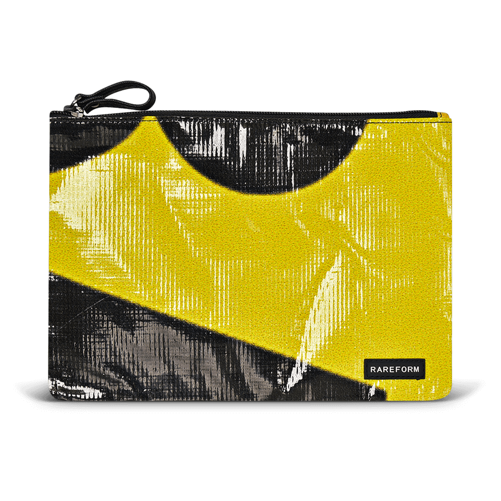 Charlie Pouch