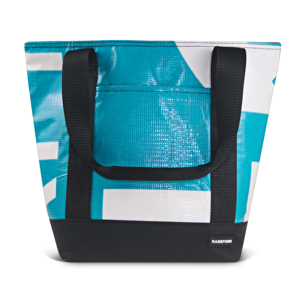 Beck Cooler Tote