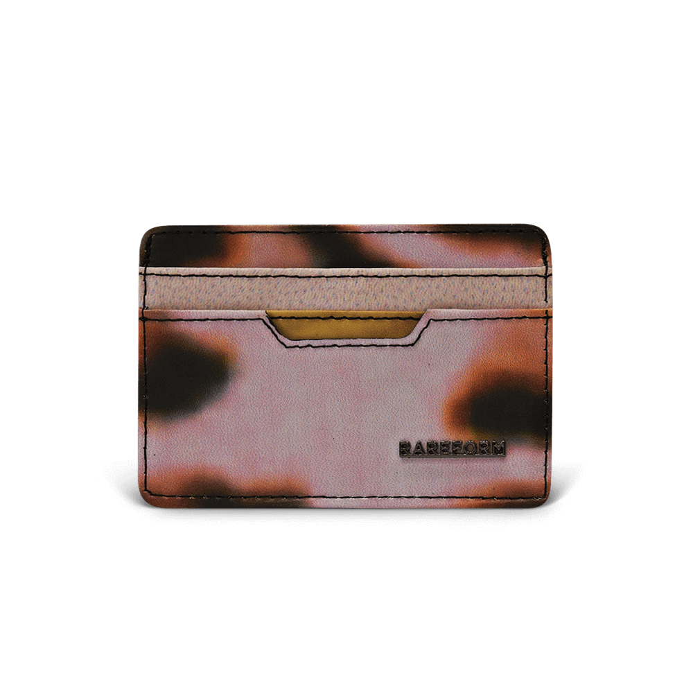 Veer Card Holder