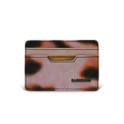 Veer Card Holder