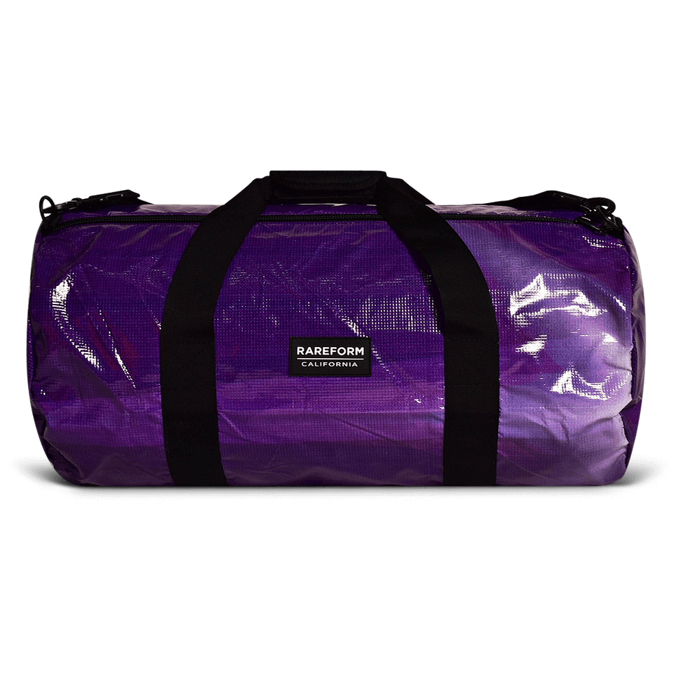 Weekender Duffle