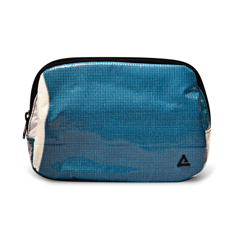 Zion Fanny Pack
