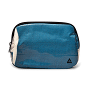 Zion Fanny Pack