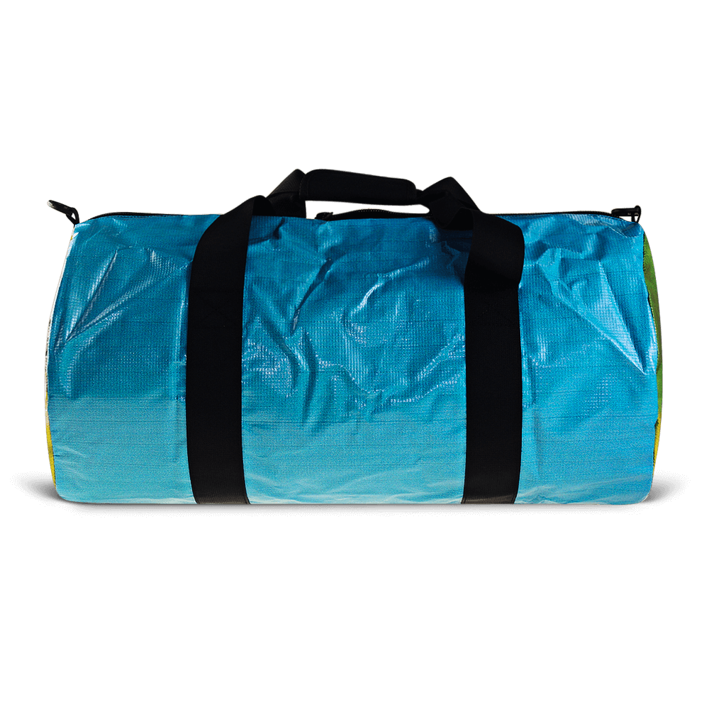 Weekender Duffle