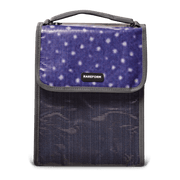 Merrick Lunch Tote