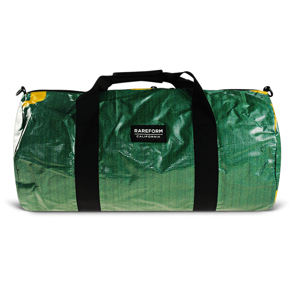 Weekender Duffle