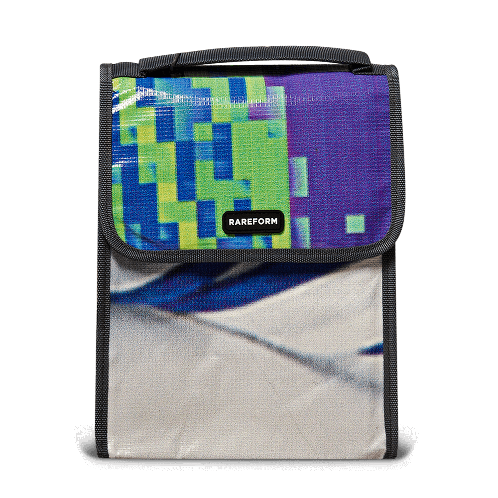 Merrick Lunch Tote