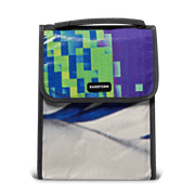 Merrick Lunch Tote