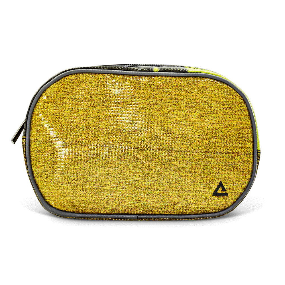 Riley Cosmetic Bag