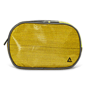 Riley Cosmetic Bag