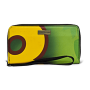 Madison Wristlet