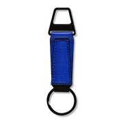 Roam Keychain