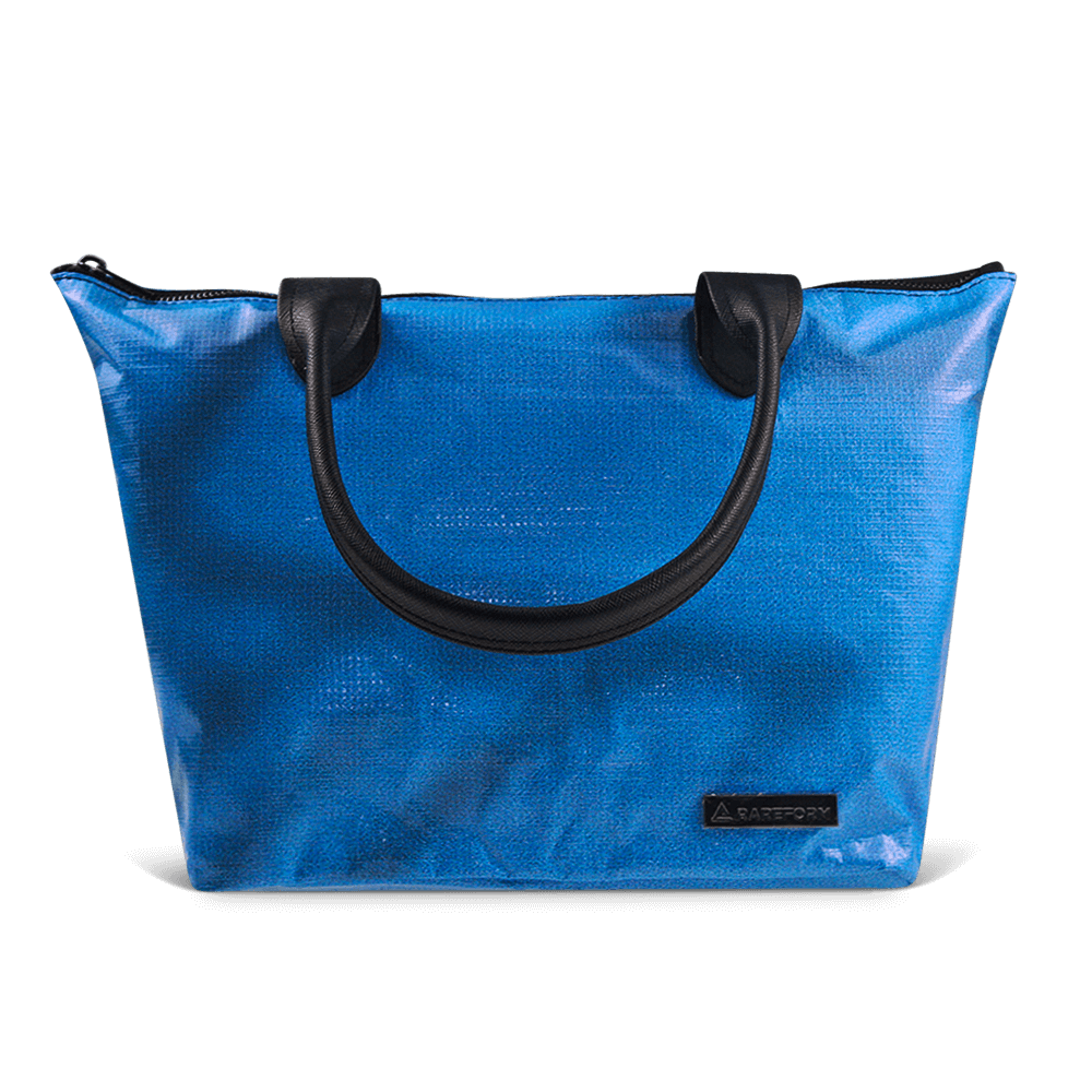 Ella Tote