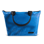 Ella Tote