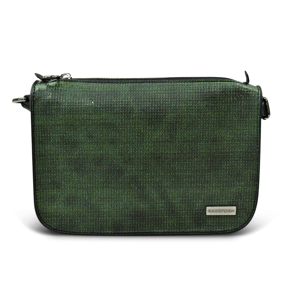 Rae Crossbody