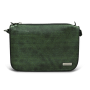 Rae Crossbody
