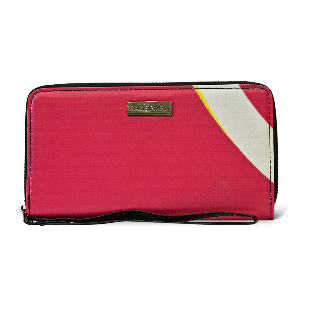 Madison Wristlet