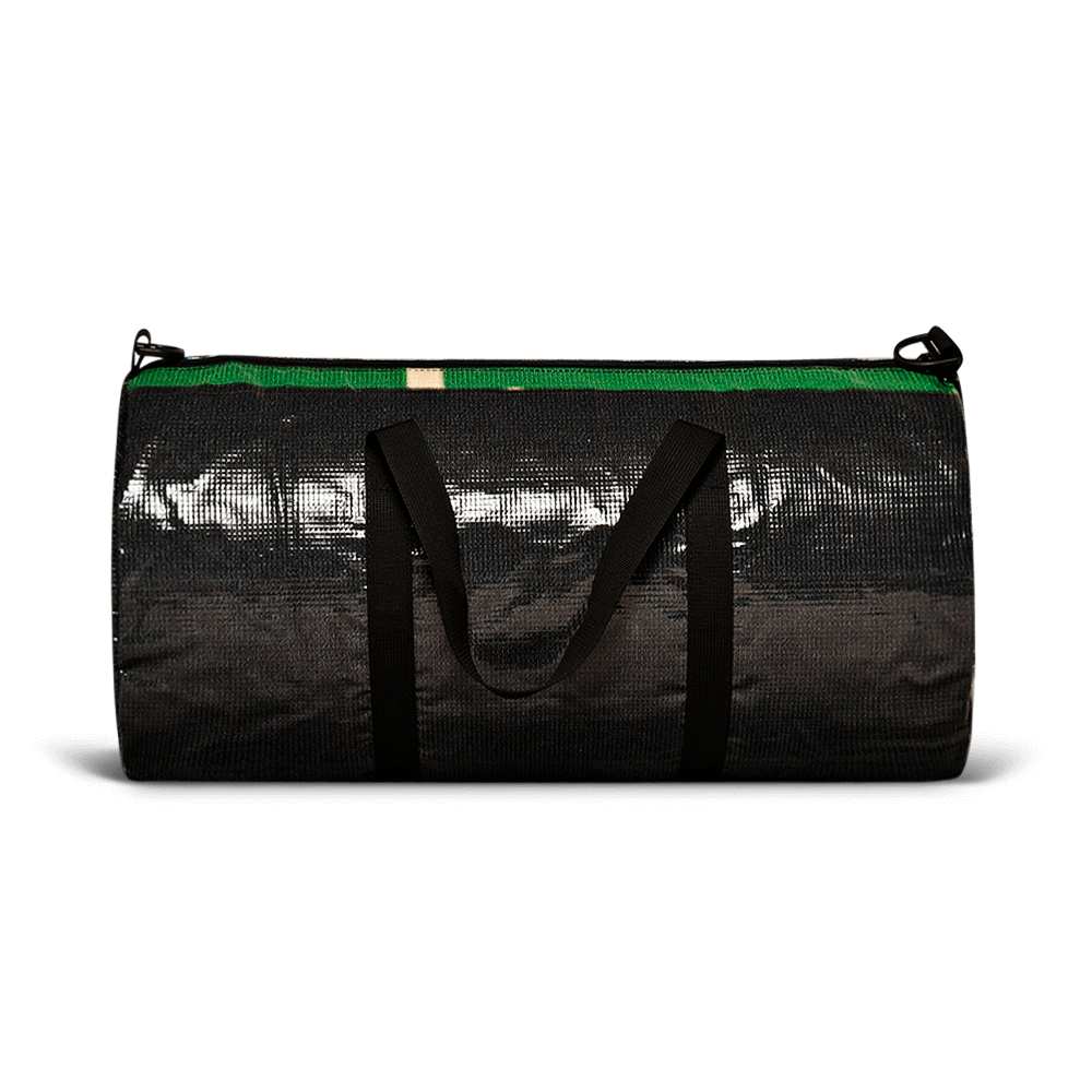 Light Duffle