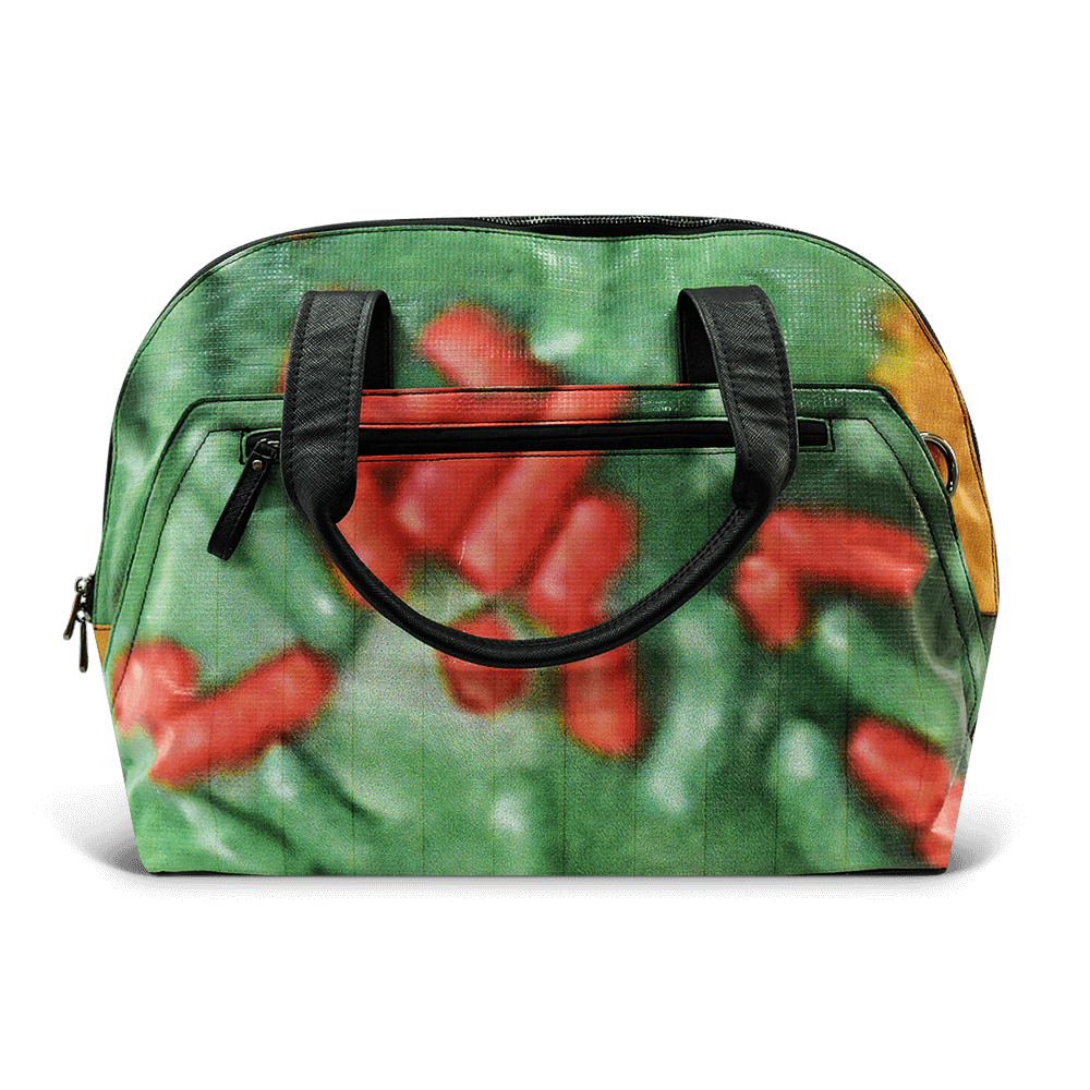 Maya Crossbody