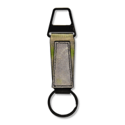 Roam Keychain