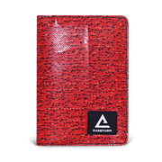 Huxley Passport Holder