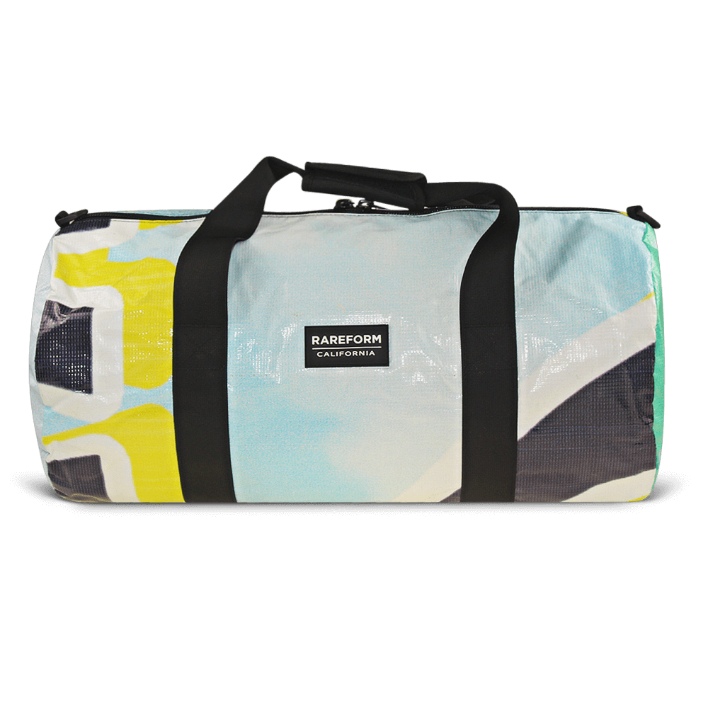 Weekender Duffle
