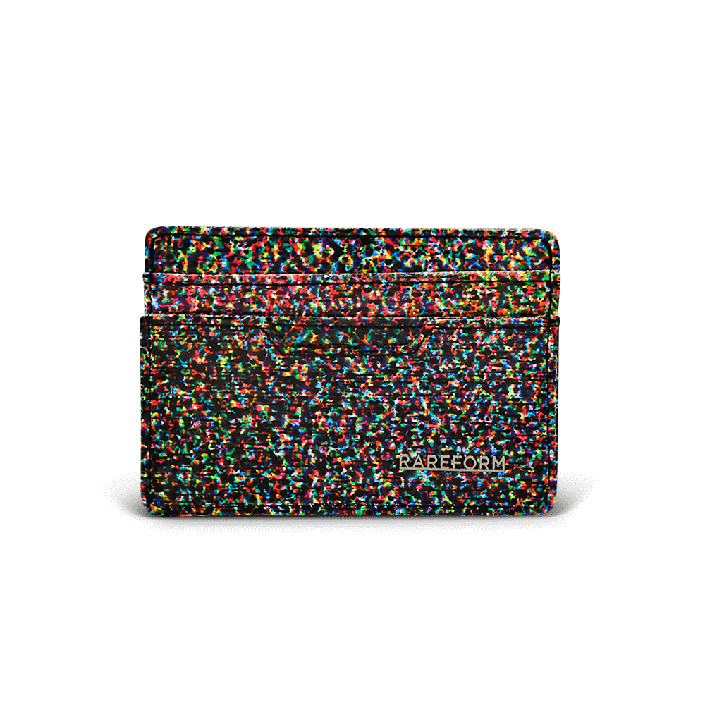 Veer Card Holder