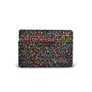 Veer Card Holder