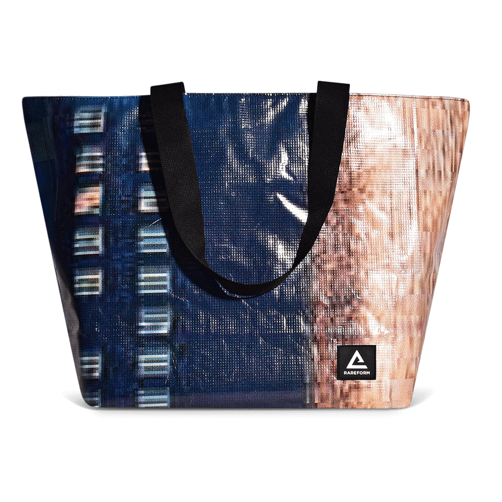 Blake Tote