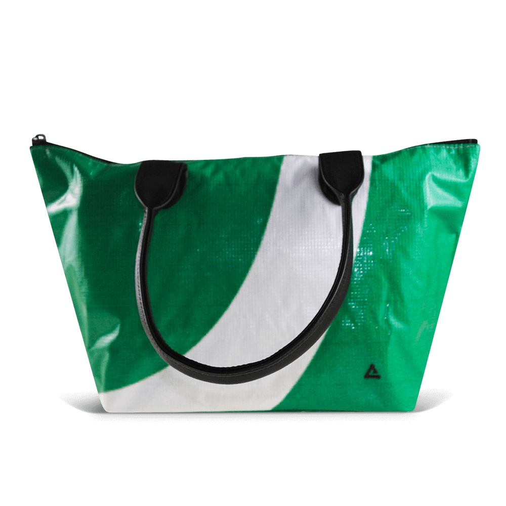 Ella Tote