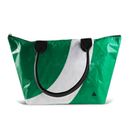 Ella Tote