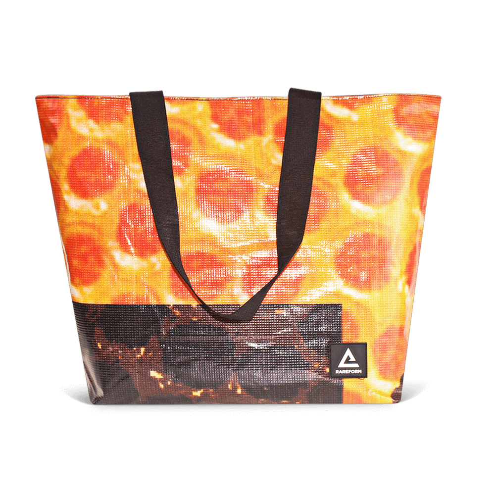 Blake Tote
