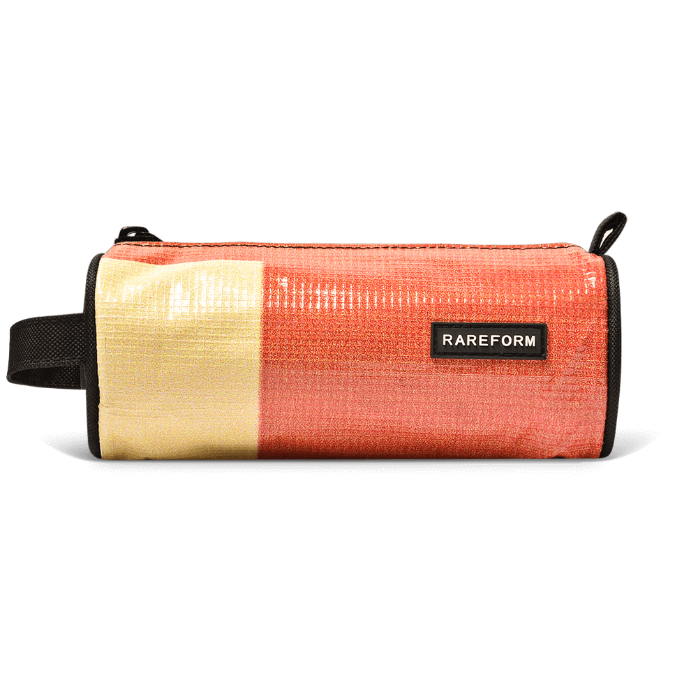 Parker Pouch