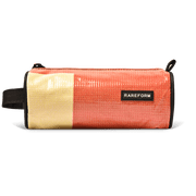 Parker Pouch