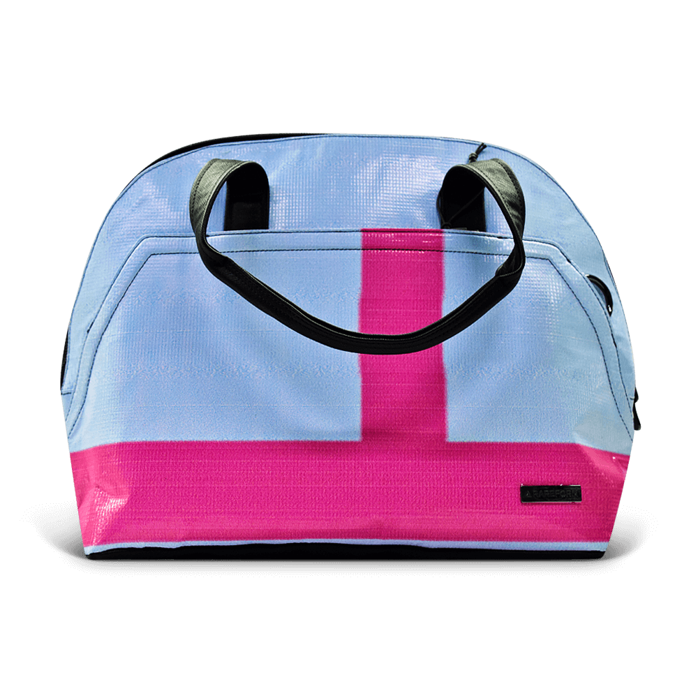 Maya Crossbody