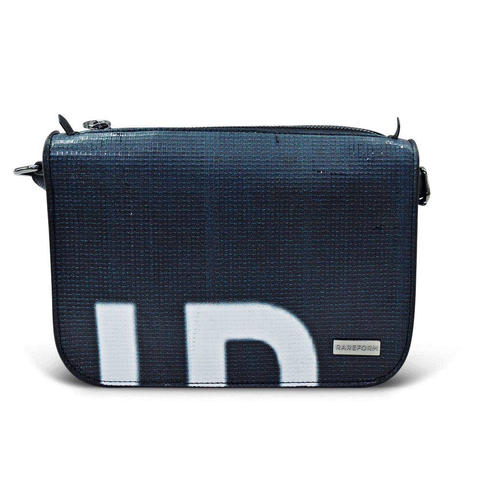Rae Crossbody