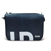 Rae Crossbody