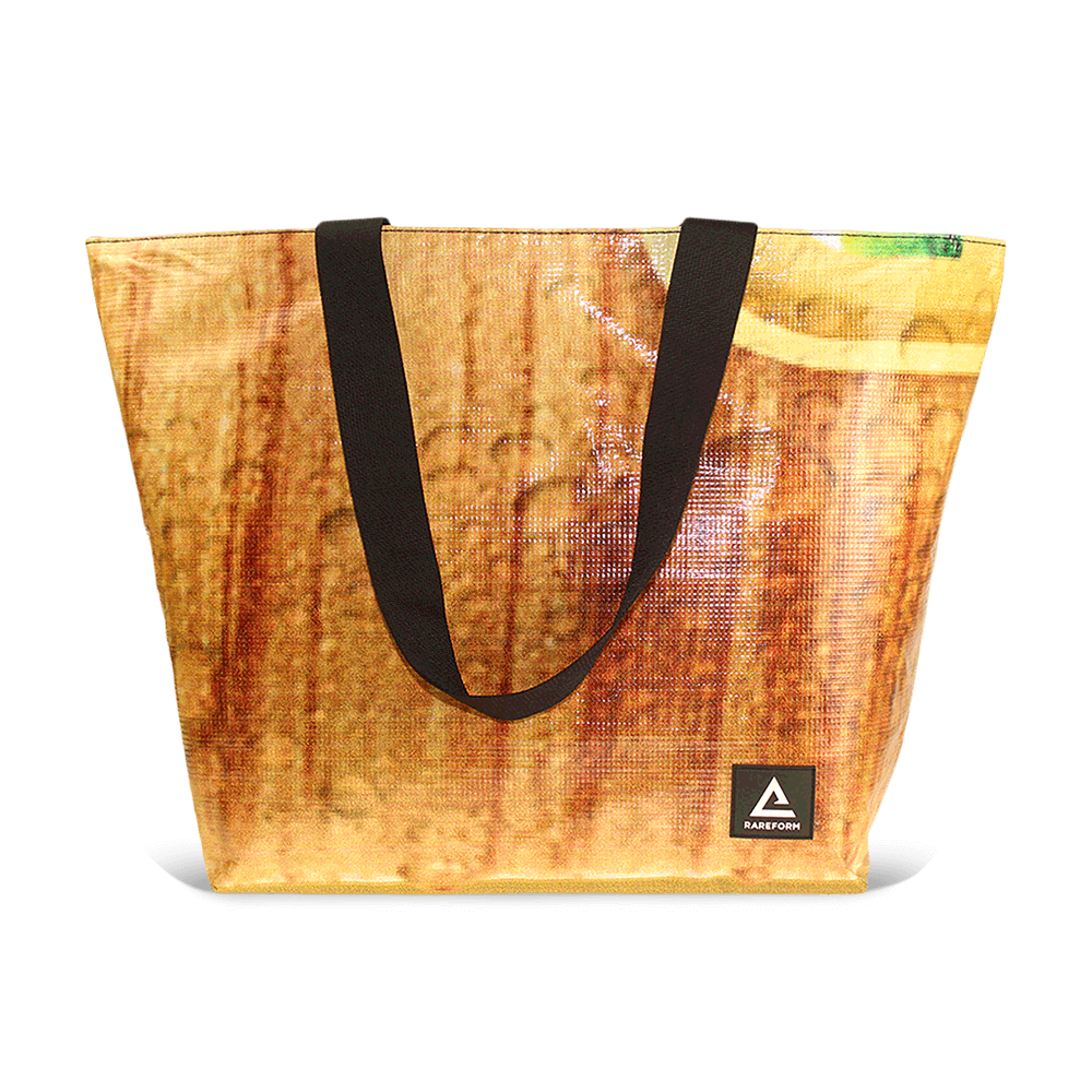 Blake Tote