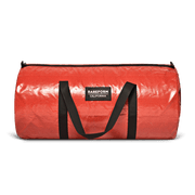 Light Duffle